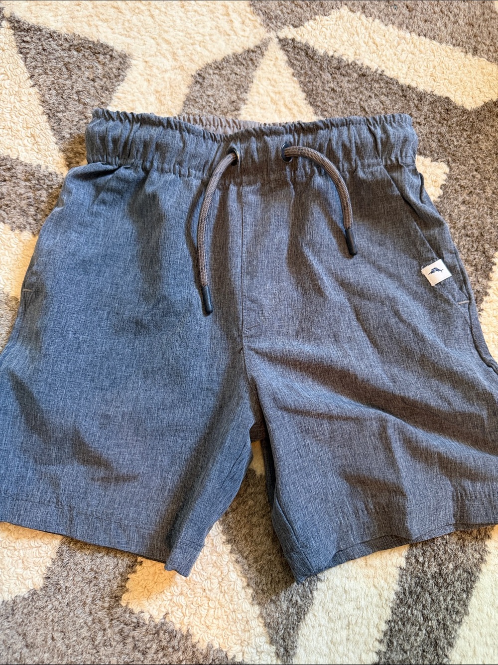Tommy Bahama Active Size 4T